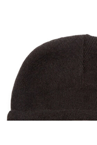 Goorin Bros Unisex καπέλο 107-1796-NVY μπλε