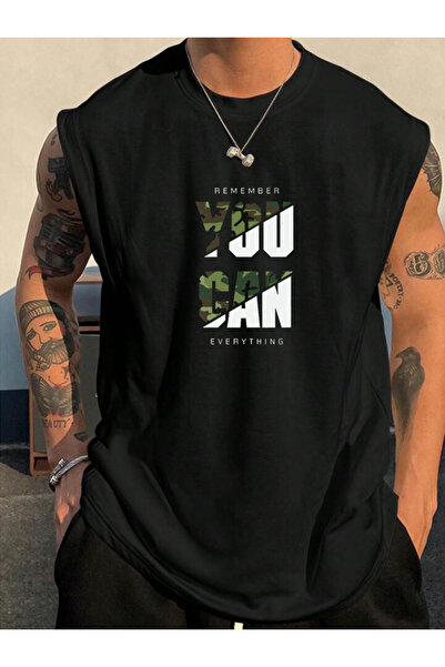 FAVORİST ΣΥΓΚΕΙΝΑΙΣΤΕ ΠΟΥ ΜΠΟΡΕΙΤΕ ΝΑ ΦΟΡΕΣ ΑΝΔΡΙΚΗ ΕΝΔΥΣΗ ΓΥΜΝΑΣΤΙΚΗΣ ΜΕ ΜΗ ΕΝΑΝΤΙΚΟ ΣΧΕΔΙΟ