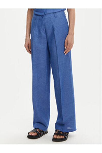 Replay Ανδρικό T-Shirt M6925 .000.23608P Μαύρο