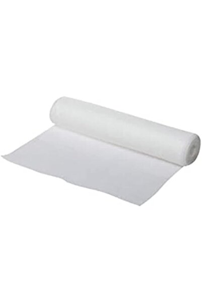 Generic ورق فلتر غطاء المطبخ، فلاتر الشحوم، ورق فلتر الشحوم، قماش بديل، طباخ ...