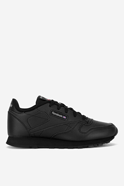 Reebok αθλητικά παπούτσια για αγόρια 5905588704270 Μαύρο
