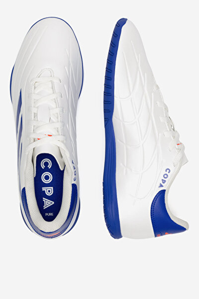 adidas ανδρικά αθλητικά παπούτσια 5905588726968 Λευκά