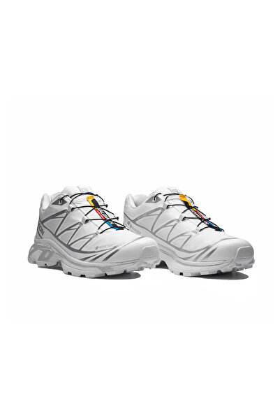 Salomon Xt-6 Gore-Tex Men's Outdoor Shoes