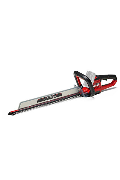 Einhell Expert PXC ARCURRA 18/55 Electric hedge trimmer