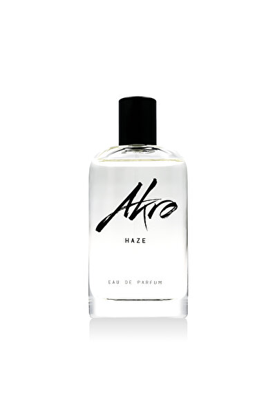 Akro Haze Eau De Parfum 100 ml (unisex)