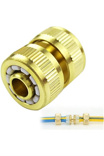 Generic MRTURK REVHQ Oven Parts Copper Pipes Repair Joints Repair Lengthen Extend 1/2 ' Pipe Joints for Car