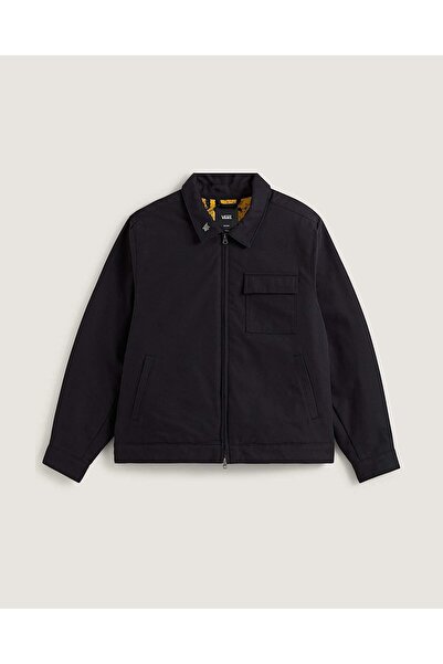 Vans Raw Instinct Jacket