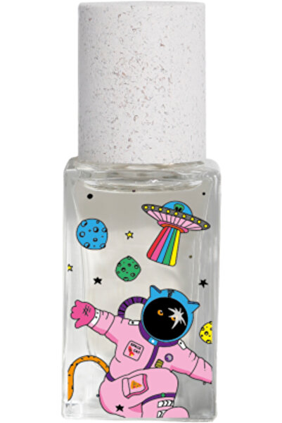 Maison Matine Tu Te Calmes Eau De Parfum 15 ml (unisex)