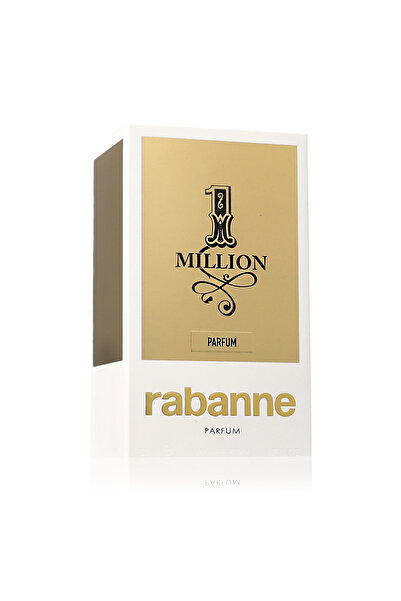 RABANNE 1 Million Parfum 50 ml (bărbați)