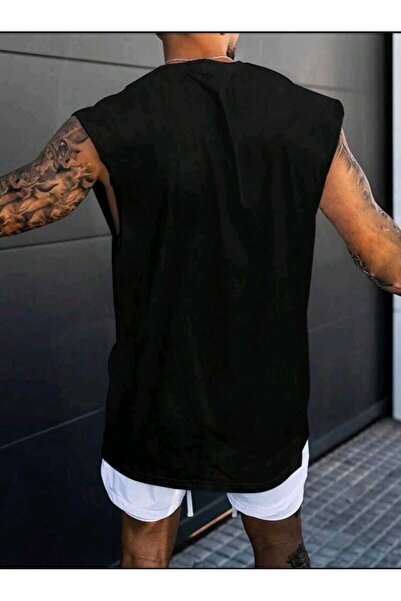 FAVORİST ΣΥΓΚΕΙΝΑΙΣΤΕ ΠΟΥ ΜΠΟΡΕΙΤΕ ΝΑ ΦΟΡΕΣ ΑΝΔΡΙΚΗ ΕΝΔΥΣΗ ΓΥΜΝΑΣΤΙΚΗΣ ΜΕ ΜΗ ΕΝΑΝΤΙΚΟ ΣΧΕΔΙΟ