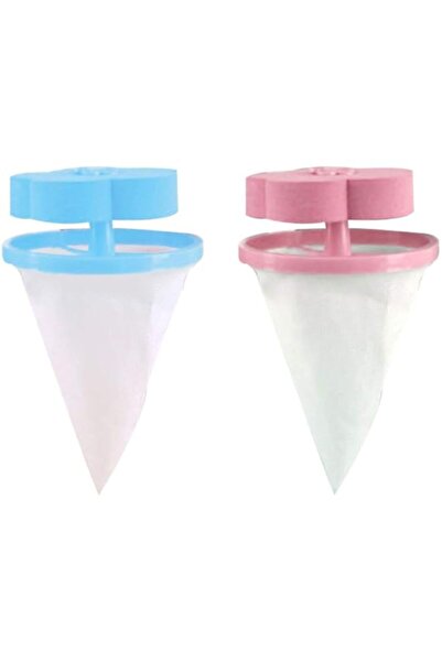 Generic مجموعة Goolsky من قطعتين، أداة التقاط الوبر من فرو الحيوانات الأليفة ...