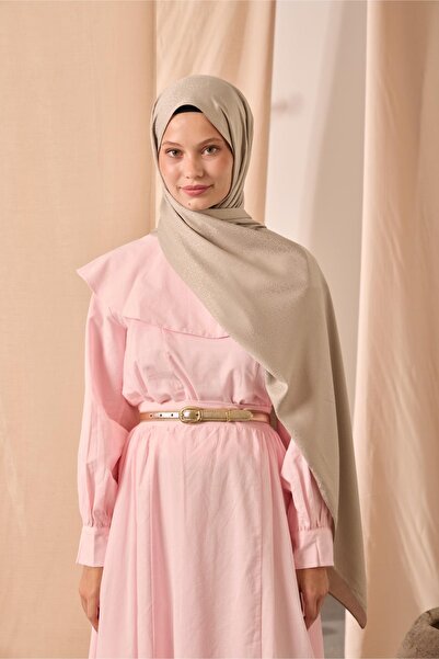 Silk Home Şal de lux 40007-24