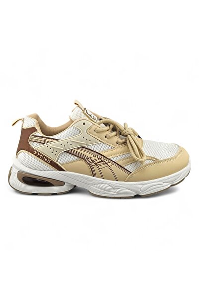 Stone أحذية رياضية لوغو برايم