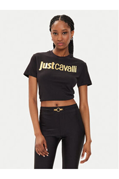 Replay Ανδρικό Χειμερινό Μπουφάν M8183A.000.84174 Μαύρο