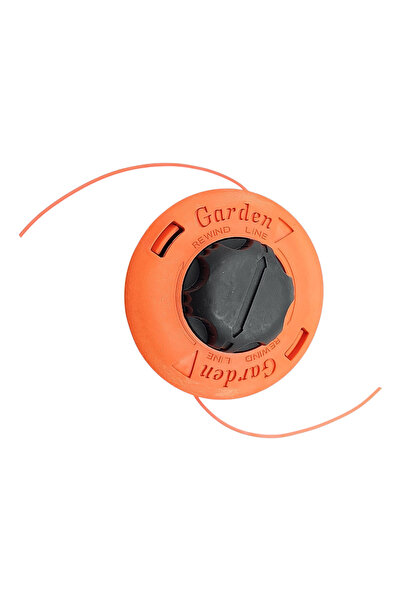 FIXONIC BE-WELT B.H.D BHD00320 M12 Misina Tırpan Başlığı