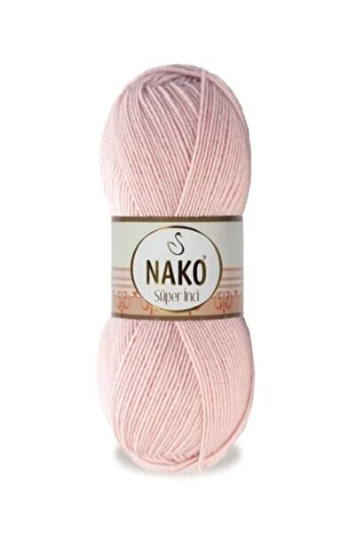 NAKO Super Perla 1479/5 Bucăți