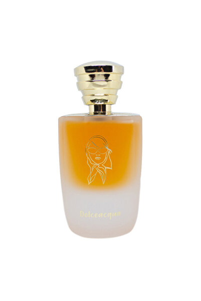 Masque Milano Dolceacqua Eau De Parfum 100 ml (γυναικεία)