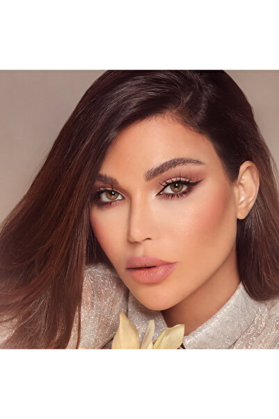 DİVA ديفا - لافا -DIVA Lava -1.50 1 Piece-العبوة عدسة واحدة