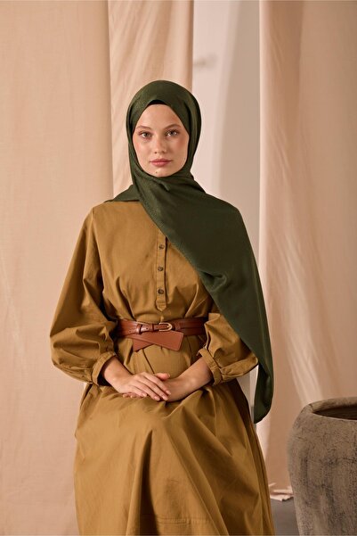 Silk Home Şal de lux 40007-17