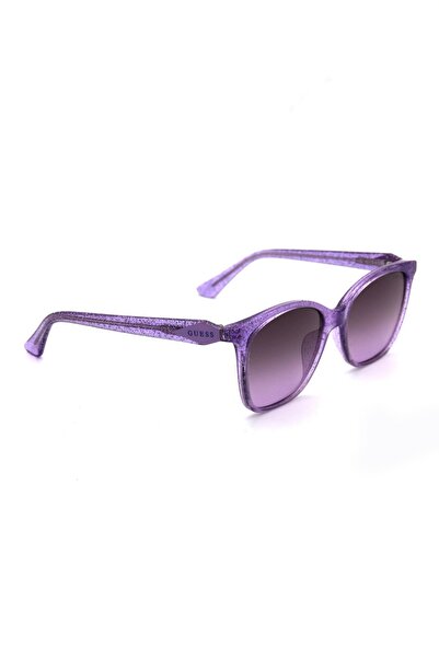 Guess Gu 9238 83Z Children's Sunglasses