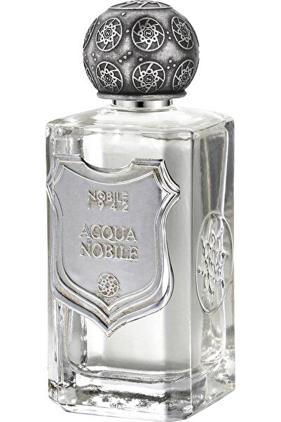 Nobile 1942 Acqua Nobile Eau De Parfum 75 ml (unisex)