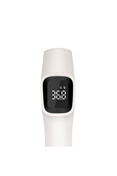 KidsCare KCT-603 Infrared Body Thermometer, Ideal for Babies, Children and Adults