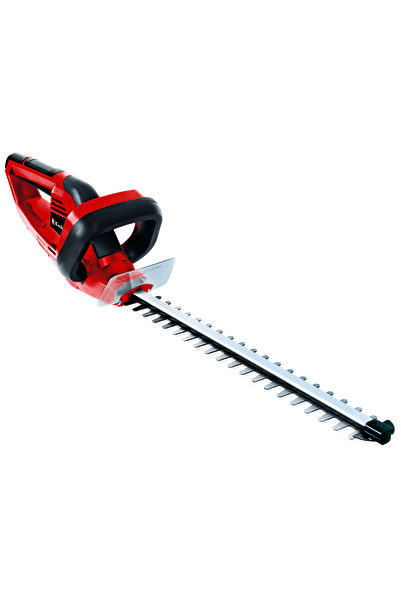 Einhell Classic GH-EH 4245 Trimmer electric pentru gard viu