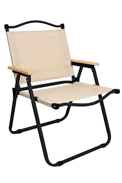 AGD Comfortable folding chair for walking, camping and travel, easy to carry ...