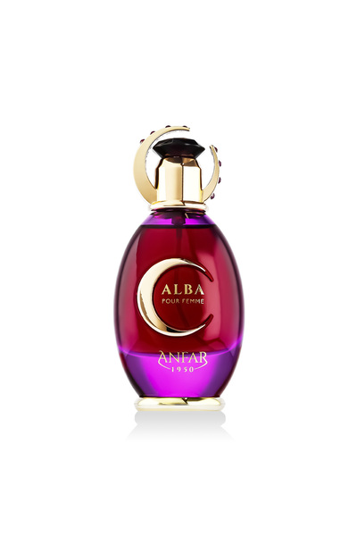 Anfar 1950 Alba Extrait de Parfum 100 ml (γυναικεία)