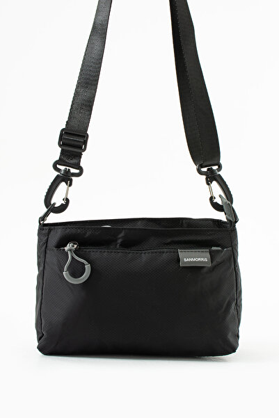 H&D COLLECTİON Geantă de umăr - Multicolor - Articol indisponibil