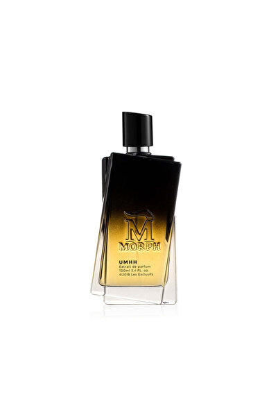 Morph Umhh Extrait de parfum 100 ml (unisex)