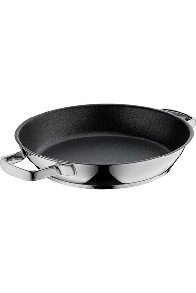 WMF بيرمادور أدفانس ساهان 28 سم