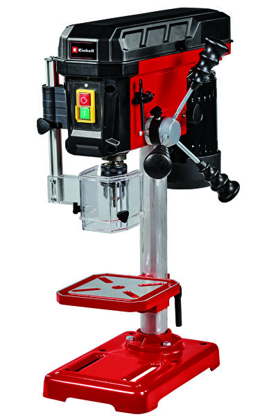 Einhell Classic TC-BD 450 Masina de gaurit de banc