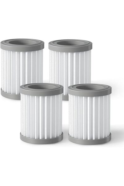 Generic Lefant M320 Robot Vacuum HEPA