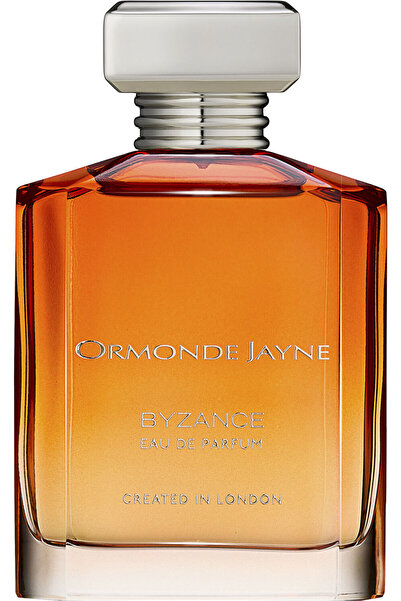 Ormonde Jayne Byzance Eau De Parfum 88 ml (unisex)