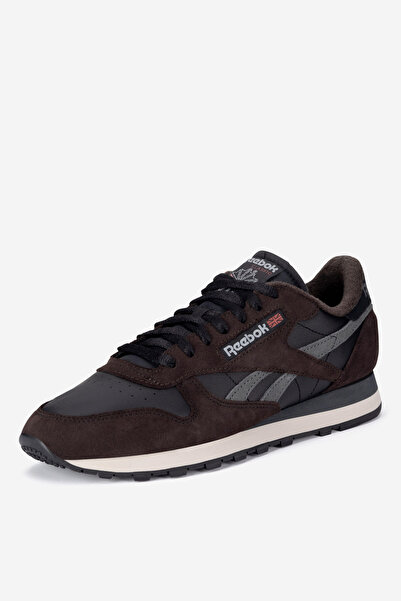 Reebok ανδρικά αθλητικά παπούτσια 5905588703839 Καφέ