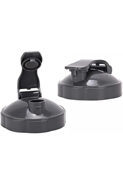 Generic WANGCL Resealable Cup Lids and Flip Top to-go Lid Replacement Parts f...