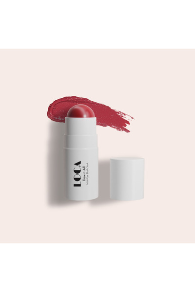 loça Luca Blush Stick