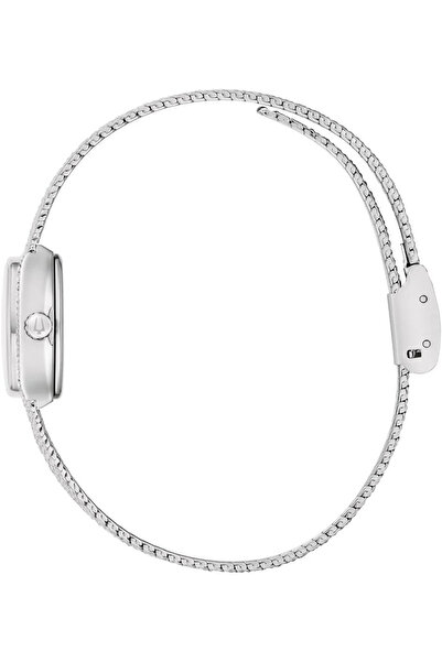 Bulova 96L343 Wristwatch