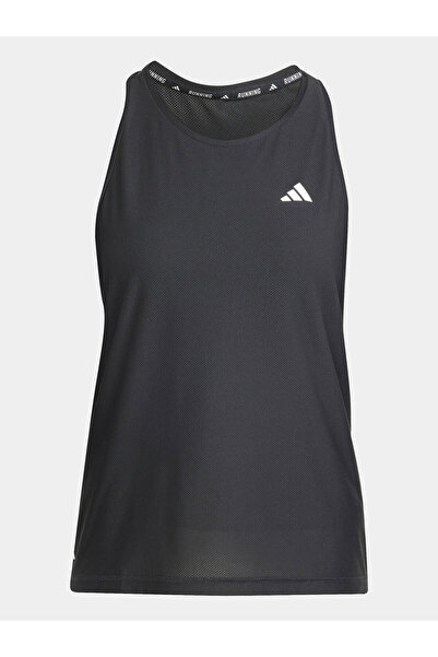 adidas Γυναικείο τεχνικό μπλουζάκι IN8317 Μαύρο