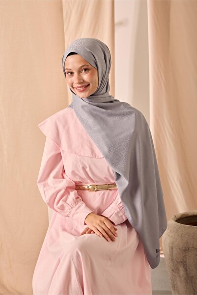 Silk Home شال فاخر 40007-02