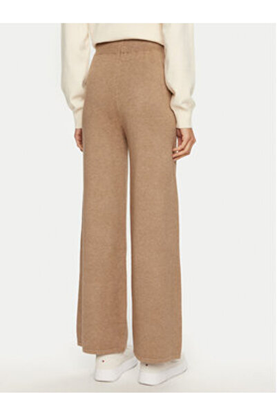 Replay Γυναικεία Φόρμα DK3303.000.G23372 Μπεζ