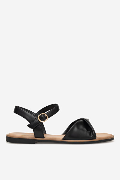 Jenny σανδάλι γυναίκας νεράιδα 5905588612391 Μπεζ