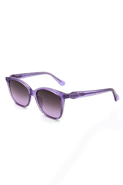 Guess Gu 9238 83Z Children's Sunglasses