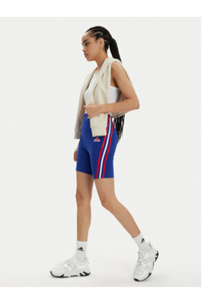 adidas Γυναικεία Ποδηλατικά Παπούτσια IS3235 Μπλε