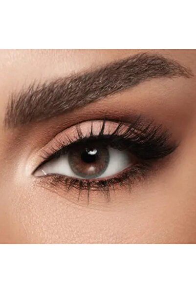 DİVA ديفا - ستيل -DIVA Steel -2.25 1 Piece-العبوة عدسة واحدة