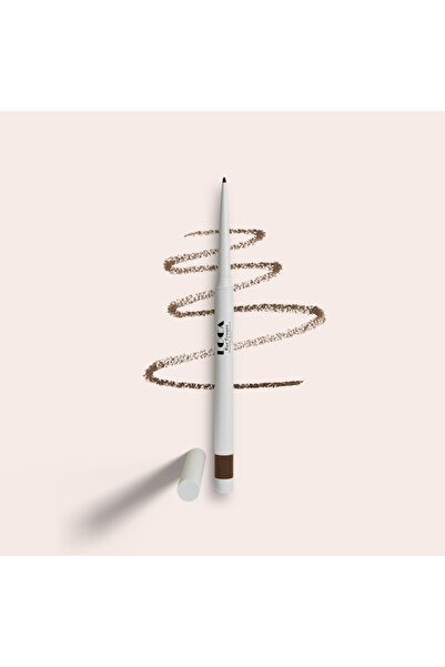 Luca Loça eye pencil from