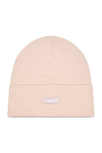 Levi's Γυναικείο καπέλο 232426-11 ροζ