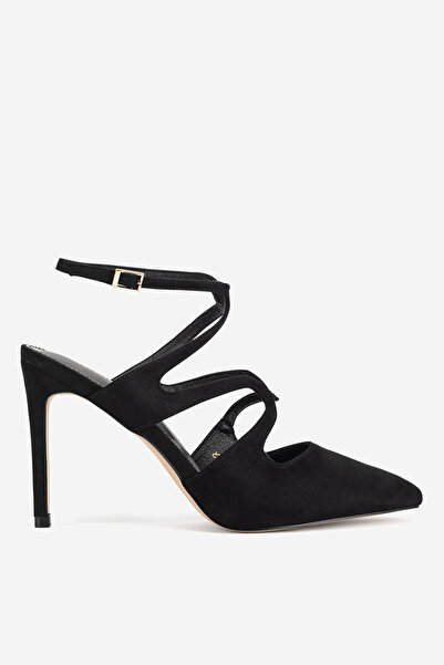 DeeZee γυναίκα κοτόπουλο 5905588714712 Μαύρο