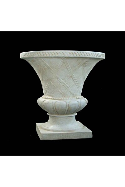 sultan garden center Fiber glass planter